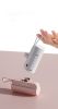 PowerKey â€“ Keychain 2 in 1 Power Bank With Dual Charging Cord