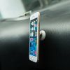 Phone Holder Car Magnetic Suction Mobile Phone Holder Home Office Table Desktop Phone Holder Car Holder