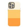 Feel Comfortable Leather Design Phone Case For IPhone 14 14plus 14Pro 14Pro Max 13 13Pro 13Pro Max 12 12Pro 12Pro Max 11 11Pro 11Pro Max