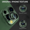 Shiny Glitter Camera Protector; Lens Protection For IPhone 14 13 12 11 Pro Max