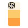 Feel Comfortable Leather Design Phone Case For IPhone 14 14plus 14Pro 14Pro Max 13 13Pro 13Pro Max 12 12Pro 12Pro Max 11 11Pro 11Pro Max