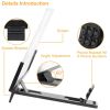 Mobile Phone Screen Magnifier 3D High Definition Video Smartphone Amplifier Foldable Phone Holder Stand For Movies Video