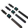 SmartFit Upbeat Live HR And BP Monitor Smart Watch